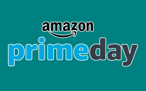 11+ tolle Kaffee Amazon Prime Day Angebote (2024)