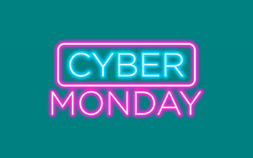 11+ tolle Kaffee Cyber Monday Angebote (2024)